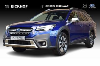 subaru-outback-2.5i-premium-awd