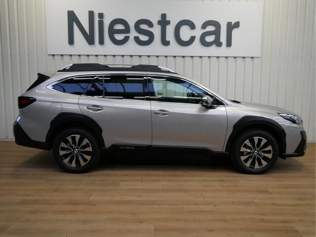 Subaru OUTBACK 2.5i Premium *Demo*