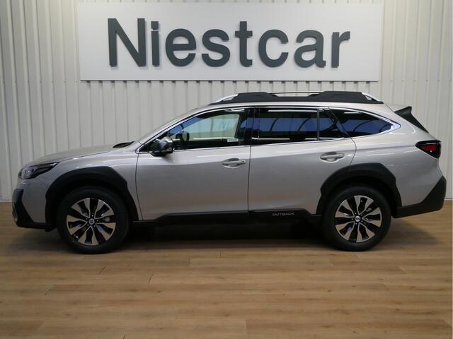 Subaru OUTBACK 2.5i Premium *Demo*