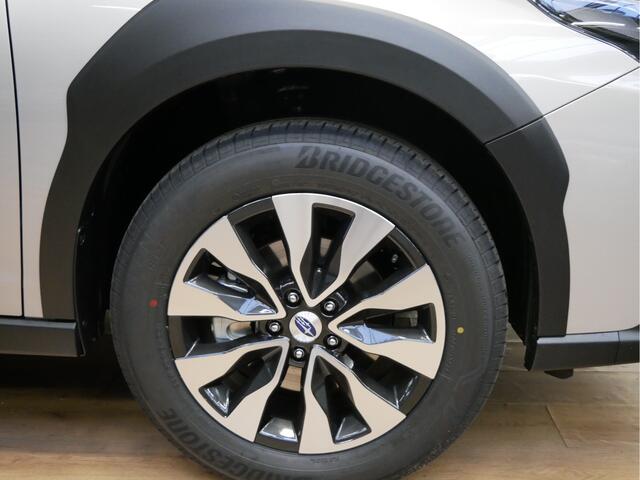 Subaru OUTBACK 2.5i Premium *Demo*