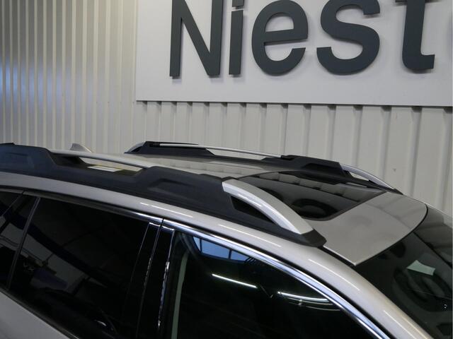 Subaru OUTBACK 2.5i Premium *Demo*