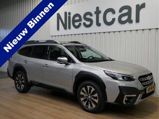 subaru-outback-2.5i-premium-*demo*