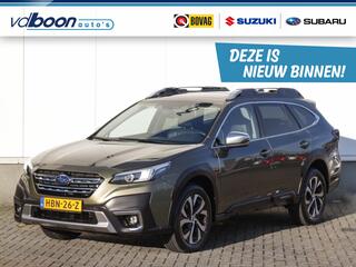 subaru-outback-2.5i-premium--navi-