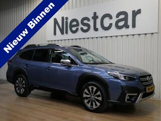 subaru-outback-2.5i-premium