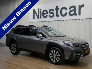 subaru-outback-2.5i-premium-met-afn