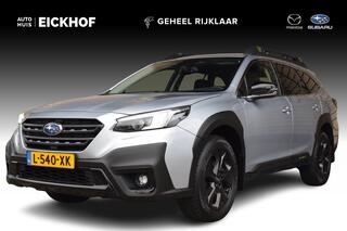subaru-outback-2.5i-field-awd---dea