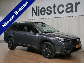 subaru-outback-2.5i-field-met-navig