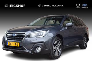 subaru-outback-2.5i-premium---deale
