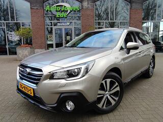 subaru-outback-2.5i-premium-afn.tre
