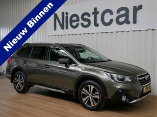 subaru-outback-2.5i-x-explore