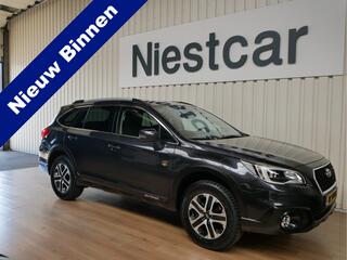 subaru-outback-wildernes-edition-2.