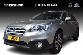 subaru-outback-2.5i-premium---deale