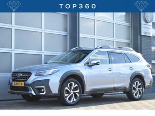 subaru-outback-2.5i-premium-dakje-