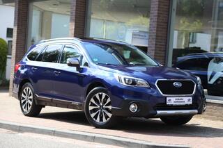 subaru-outback-2.5i-awd-premium-spo