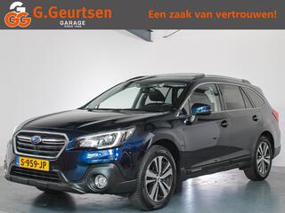 subaru-outback-2.5i-premium-vollede