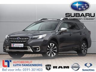 subaru-outback-2.5i-premium