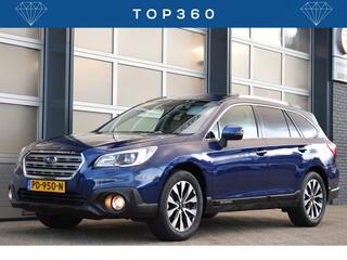 subaru-outback-2.5i-premium-orignl-