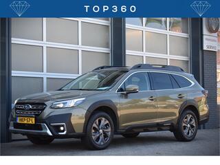 subaru-outback-2.5i-x-explore-camer