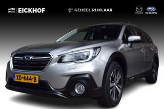 subaru-outback-2.5i-premium---deale