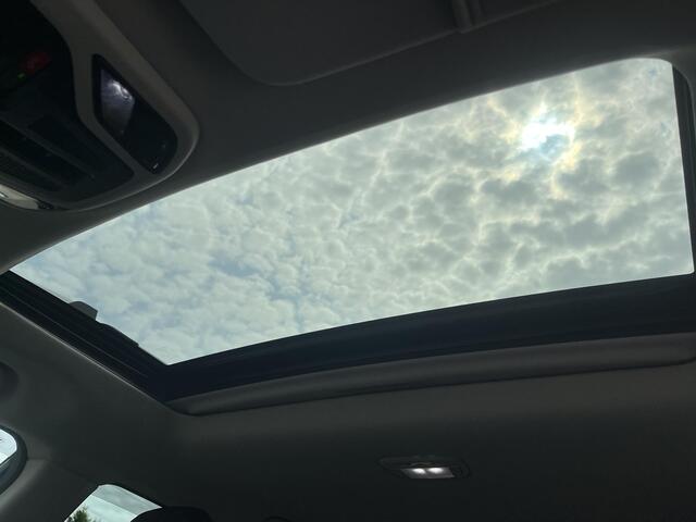 Subaru OUTBACK 2.5i Premium | Trekhaak | Apple Carplay & Android Auto | Rijklaarprijs