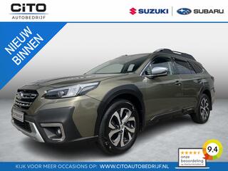 subaru-outback-2.5i-premium--trekh