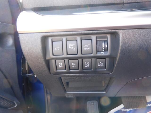 Subaru OUTBACK 2.5I PREMIUM Automaat Afn Trekhaak Schuifdak