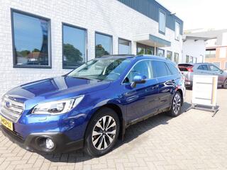 subaru-outback-2.5i-premium-automaa