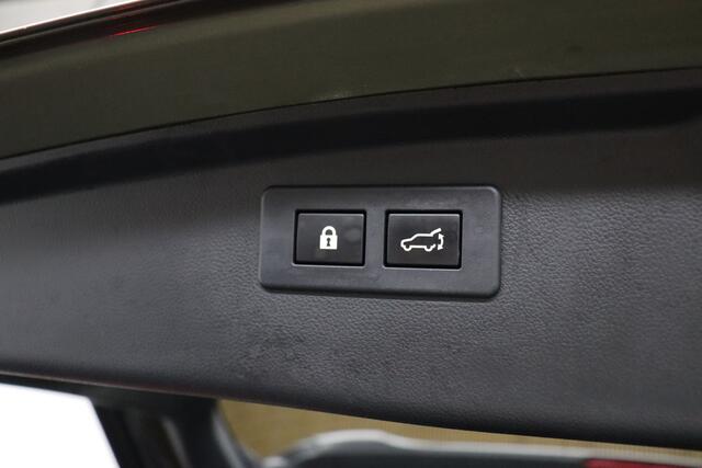 Subaru OUTBACK 2.5i Premium | Navigatie | Lederen interieur | Adaptive-cruise | Camera | Apple Carplay & Android Auto | Elek. Achterklep | Elek. Glazen Schuifdak | Dodehoekdetectie