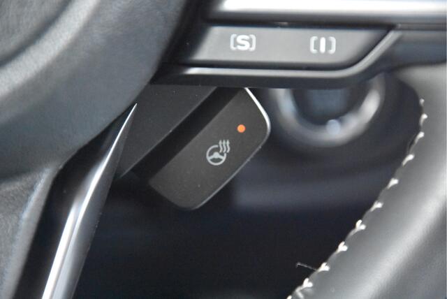 Subaru OUTBACK 2.5i Premium | Trekhaak |