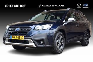 subaru-outback-2.5i-awd-premium---d