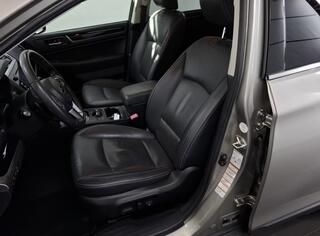 subaru-outback-2.5i-premium-schuifd