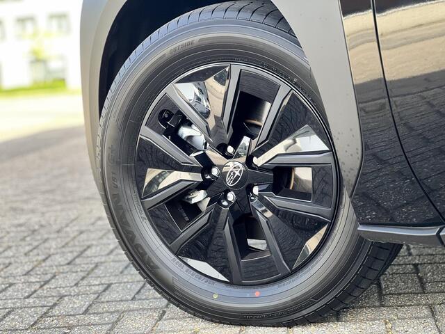 Subaru OUTBACK e-Outback 4E-xperience 74.7 kWh | Nieuw Leverbaar | Apple Carplay & Android Auto | Lederen Bekleding | Navigatie