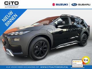 subaru-outback-e-outback-4e-xperien
