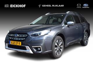 subaru-outback-2.5i-premium-awd---b