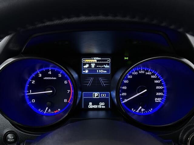 Subaru OUTBACK 2.5i Premium AWD | 1e Eigenaar | Trekhaak | Schuifdak | BOSE | Stoelgeheugen | Navigatie | Camera | Dodehoek Detectie | Elektrische Achterklep | Onderweg-naar-dealer