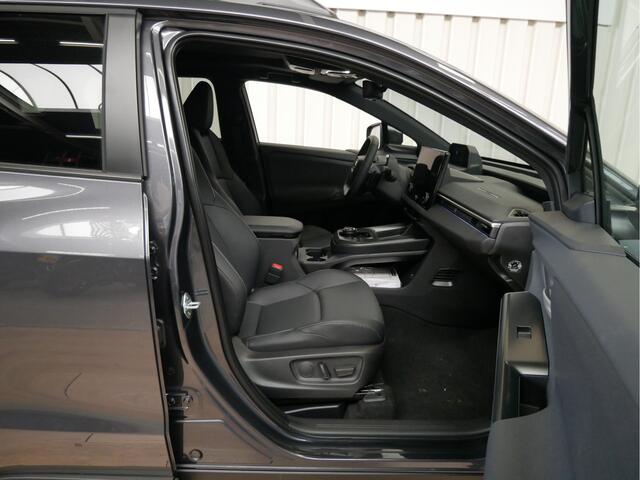 Subaru OUTBACK E-Outback 4E-xperience+ 74.7 kWh