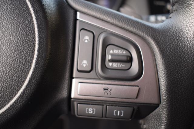 Subaru OUTBACK 2.5i Premium - Dealer Onderhouden - Trekhaak