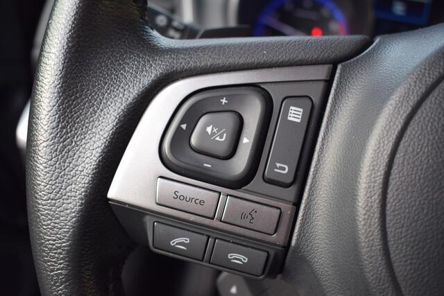 Subaru OUTBACK 2.5i Premium - Dealer Onderhouden - Trekhaak