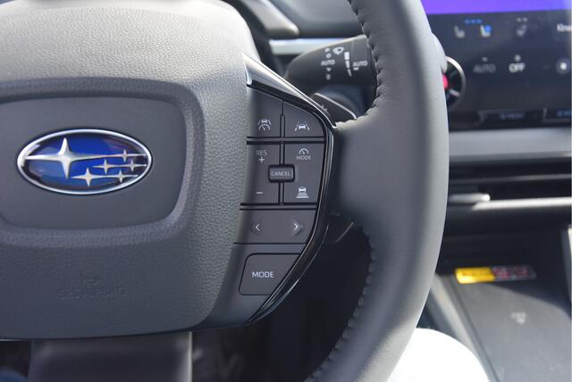 Subaru OUTBACK E-Outback 4E-xperience+ 74.7 kWh