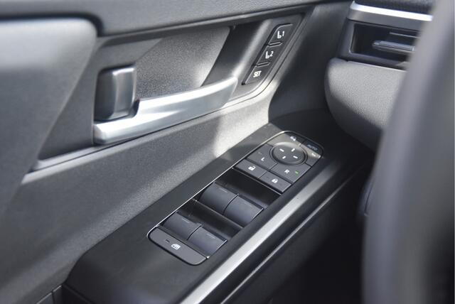 Subaru OUTBACK E-Outback 4E-xperience+ 74.7 kWh