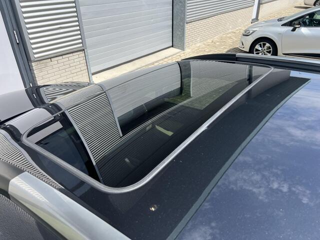 Subaru OUTBACK 2.5i Premium Automaat | All Season Banden | Trekhaak | Elek. Schuif/Kantel Dak | Crème Witte Lederen Bekleding