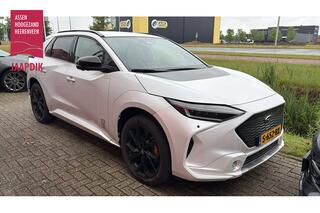 subaru-solterra-bwj-2025-71-kwh-218