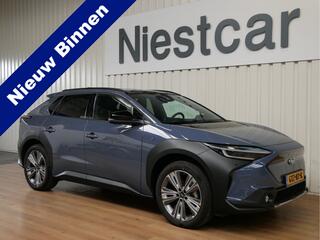 subaru-solterra-sky-package-71-kwh