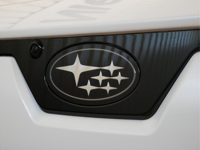 Subaru SOLTERRA 4E-xperience+ 73.1 kWh