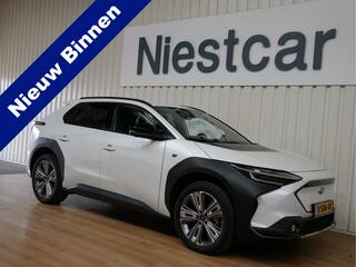 subaru-solterra-71-kwh