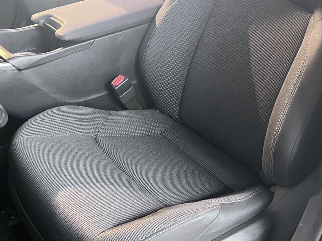 Subaru SOLTERRA 71 kWh