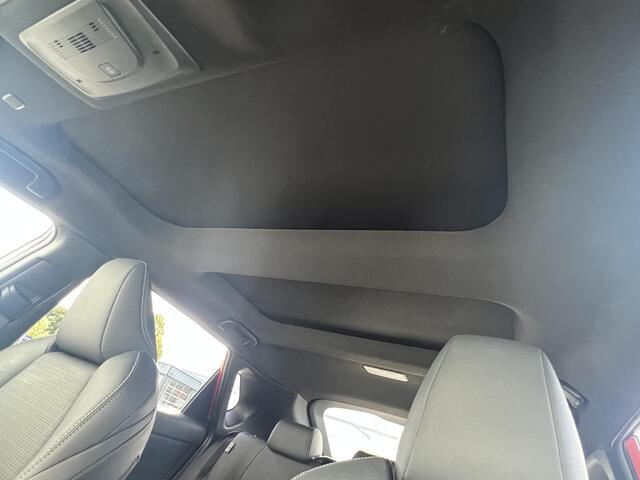 Subaru SOLTERRA Sky Package 71 kWh | Apple Carplay & Android Auto | Panorama Dak | Lederen Bekleding | Elek. Stoelen Met Geheugen Functie