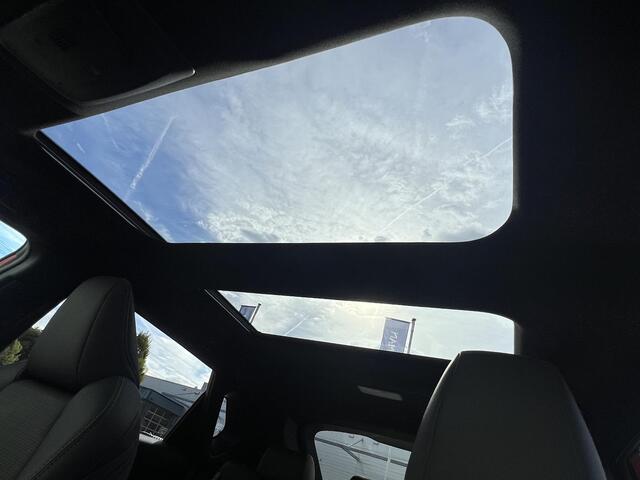 Subaru SOLTERRA Sky Package 71 kWh | Apple Carplay & Android Auto | Panorama Dak | Lederen Bekleding | Elek. Stoelen Met Geheugen Functie