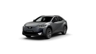 subaru-uncharted-e--xcite-+---77kwh