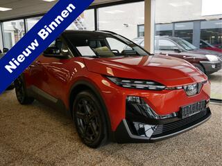 subaru-uncharted-4e-xperience+-awd-